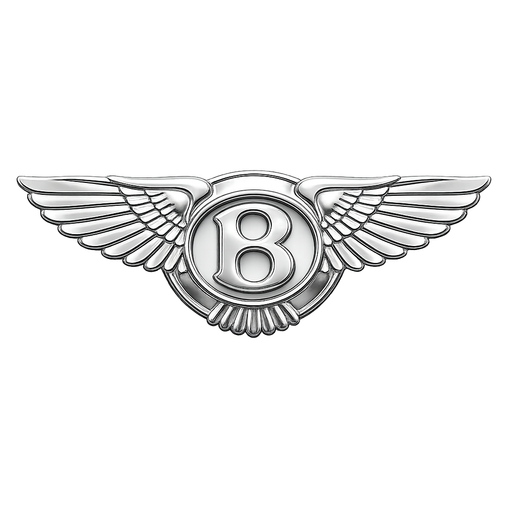 Bentley