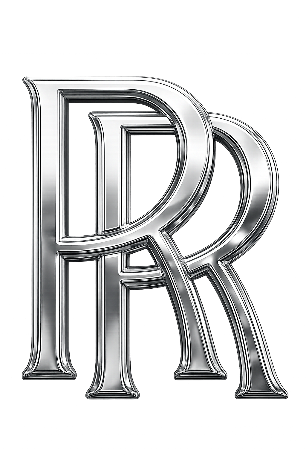Rolls-Royce
